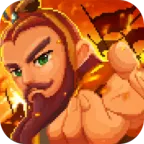 �ҵı����������Դ������