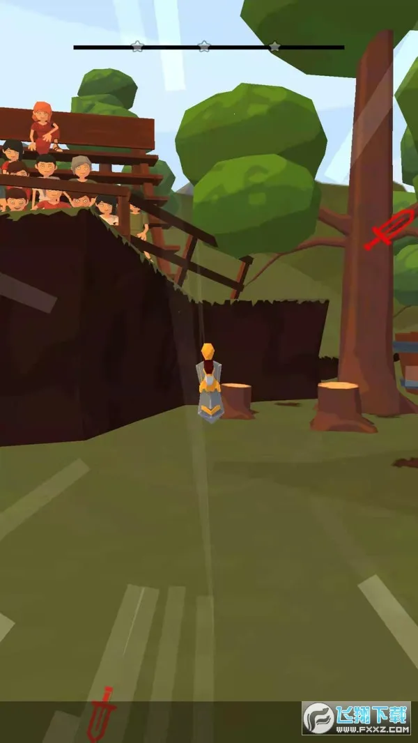 �ҵı����������Դ������v1.0.1 �ֻ����ͼ0