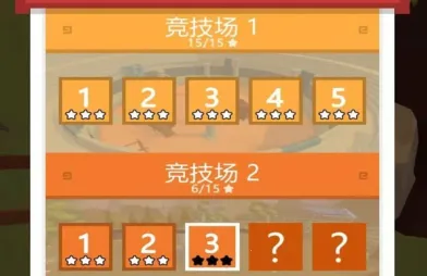 �ҵı����������Դ������