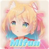 MiFun���簲׿���ֻ���