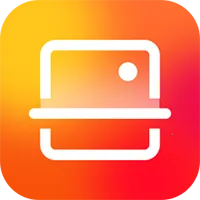 ����ɨ������2026���°汾