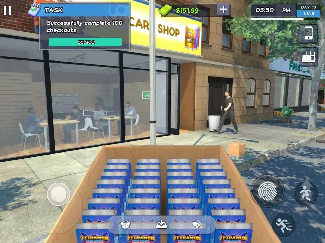 tcg�����̵�ģ������׿v267 ��Ѱ��ͼ2