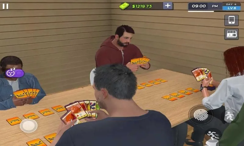 tcg�����̵�ģ������׿v267 ��Ѱ��ͼ1