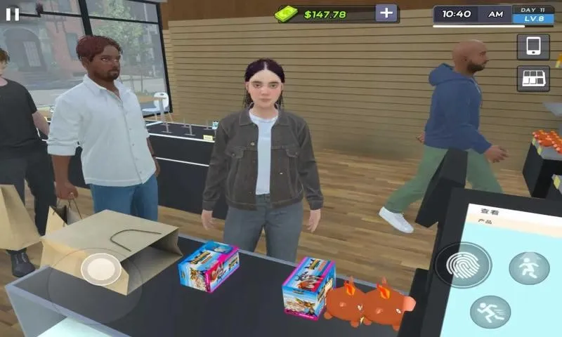 tcg�����̵�ģ������׿v267 ��Ѱ��ͼ0