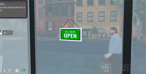 tcg�����̵�ģ������׿