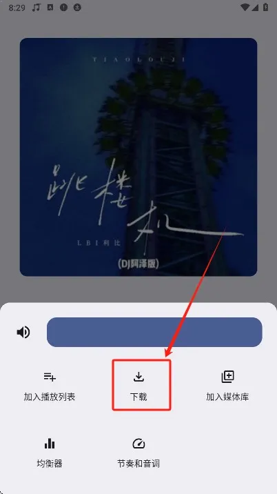 �������ֲ�����(���ֲ�������)