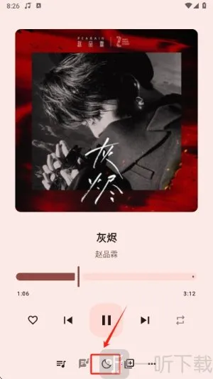 �������ֲ�����(���ֲ�������)