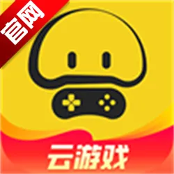 Ģ������APP