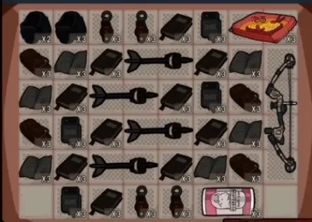 �����Ҵ���С��Ϸ