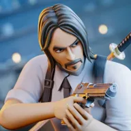 Լ��Ӣ��2026���°汾