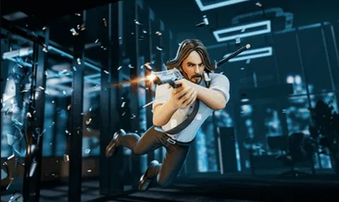 Լ��Ӣ��2026���°汾v1.30.0 ��׿���ͼ1