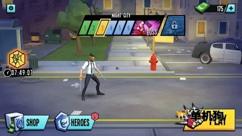 Լ��Ӣ��2026���°汾