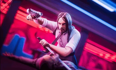 Լ��Ӣ��2026���°汾v1.30.0 ��׿���ͼ2