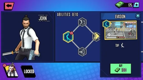 Լ��Ӣ��2026���°汾v1.30.0 ��׿���ͼ3