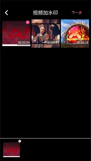 ��Ƶ�༭������ʦ(��Ƶ�༭����)