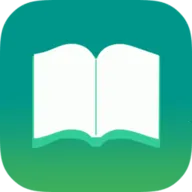 �����ʦ(С˵�Ķ�����)