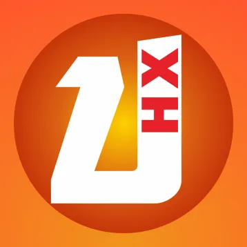 �䷿��(�������ͷ�������)