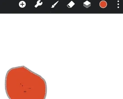 HiPaint(���ֻ滭����)