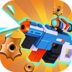 ����ǹ�������ֻ���