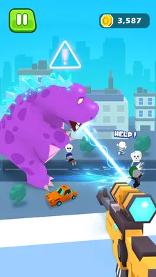 ����ǹ�������ֻ���v1.0.1 �ֻ����ͼ0