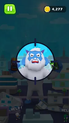 ����ǹ�������ֻ���v1.0.1 �ֻ����ͼ1