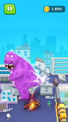 ����ǹ�������ֻ���v1.0.1 �ֻ����ͼ2