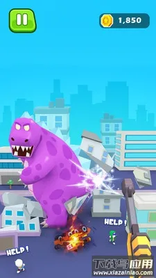 ����ǹ�������ֻ���v1.0.1 �ֻ����ͼ3