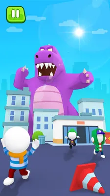 ����ǹ�������ֻ���