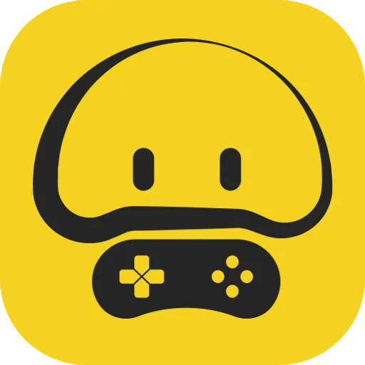 Ģ������Ϸ�ֻ���