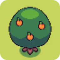 ��������ũ��(���ط羭Ӫ��Ϸ)