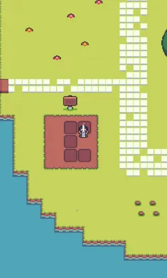 ��������ũ��(���ط羭Ӫ��Ϸ)v6.18 �ֻ����ͼ2