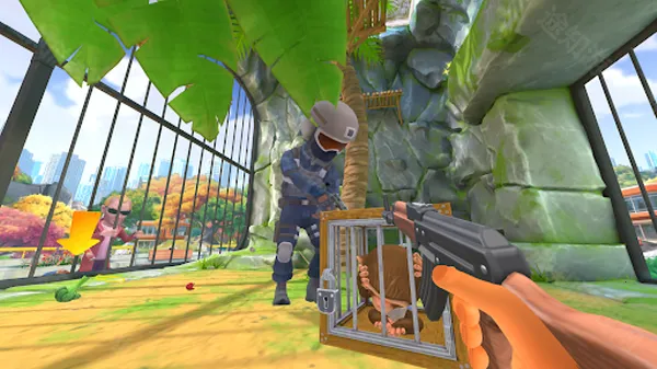 ����һֻ�ﺺ����