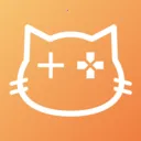 ����Ͷ��2026�ٷ�����