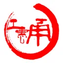 𮹤��2026�ٷ�����