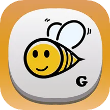 �����﷨2026�ٷ�����