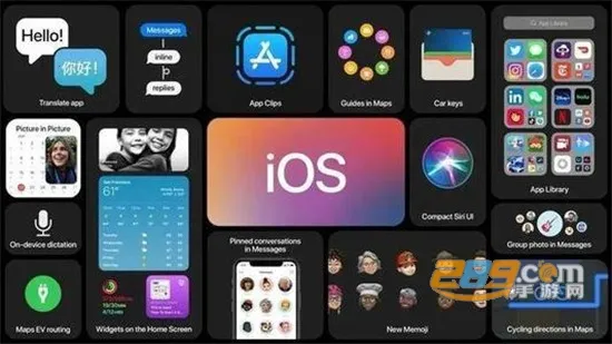 ħ��С���2026���ذ�װ