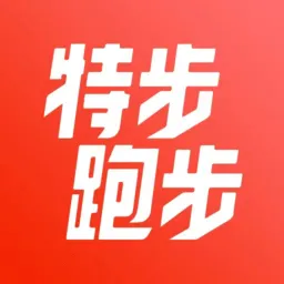 �ز��ܲ������ֻ���