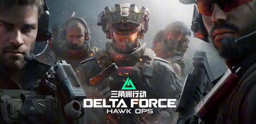 �������ж�(��ս�����Ϸ)