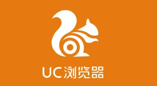 UC����������ֻ���