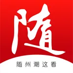 ���泱APP(�������ƽ̨)