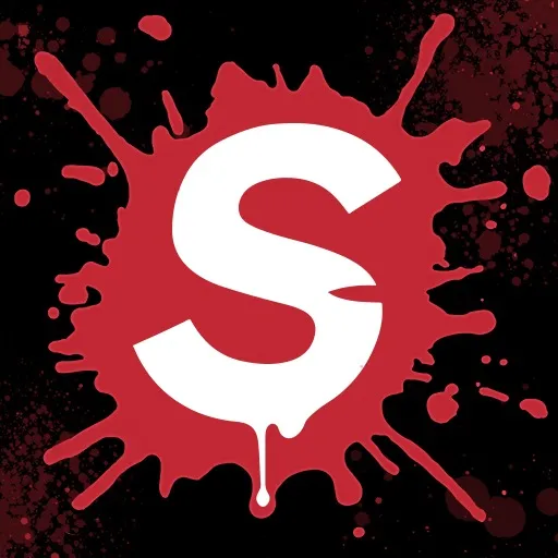 surgeonsimulator��׿���ֻ���