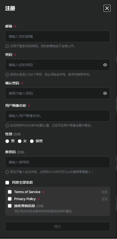 Caveduck���İ�2026���°汾