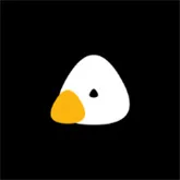 Caveduck���İ�2026���°汾