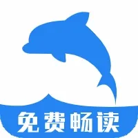 �����Ķ�app��׿���ֻ���