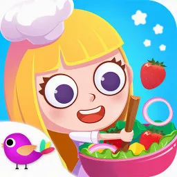 ��ʳ����֮�����������İ�(������Ӫ��Ϸ)