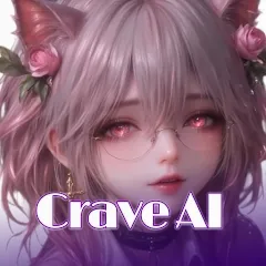 Crave AI(AI��������)