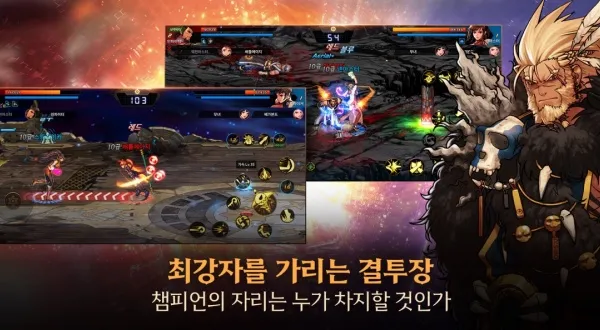DNF���κ���2026���°汾