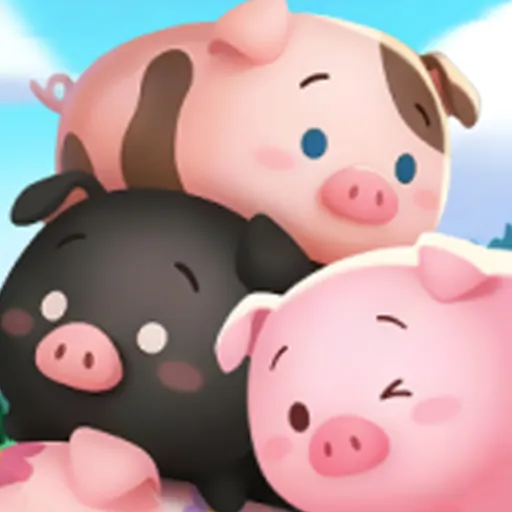 ����APP2026���°汾