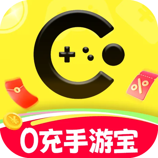 0�����α�2026�ٷ����°汾