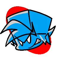 FNF��ɫ�������ڹ�V4bf�Ի��򻭷����ư氲׿���ֻ���